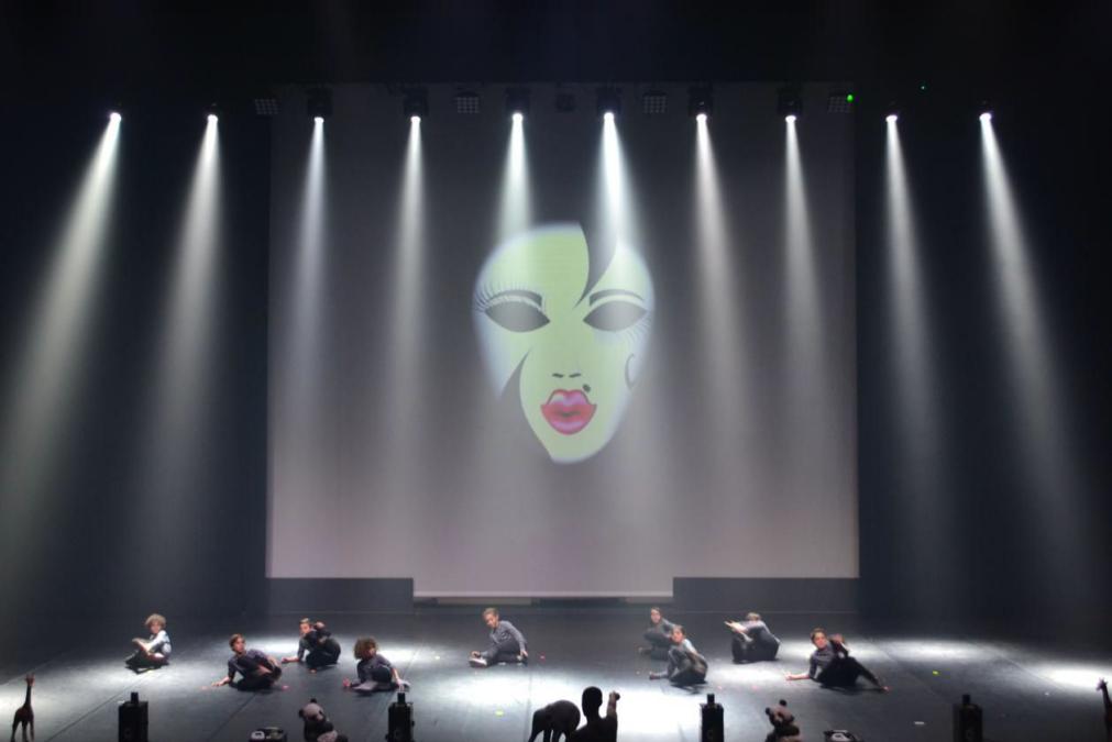 omega smoke systems, pro hazer co2, prosmoke 700,